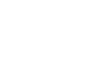 豊和